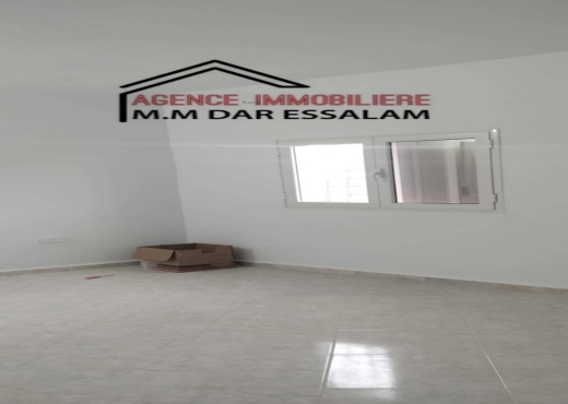 maison avec garage à vendre