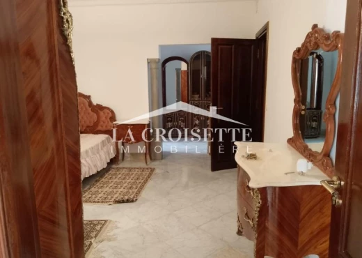 Appartement À Louer à TUNIS - S4 au Lac2 ZAL2222 - Immobiliere.tn - Photo 6