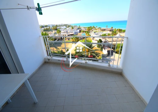 Appartement À Louer à MAHDIA - S+1 de charme Proche de la mer - Immobiliere.tn - Photo 7