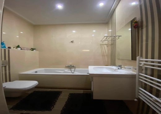 Appartement À Vendre à SFAX - Vente d'un S+3 - Immobiliere.tn - Photo 9