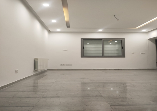 S1 à chotrana 1 la soukra