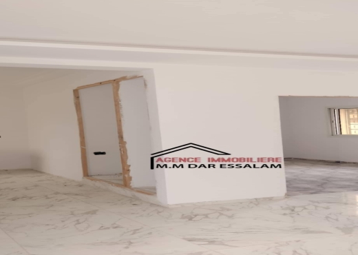 maison À Vendre à NABEUL - maison près de la mer - Immobiliere.tn - Photo 5