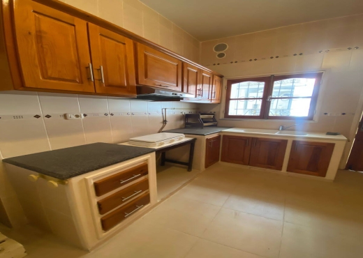 A Vendre Maison