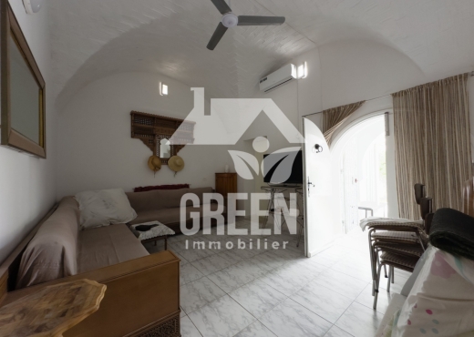 Villa " Diamant " pied dans l'eau