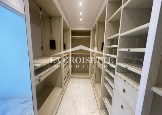 s3 à La Marsa MVL1734
