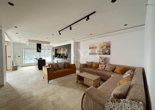 Location Appartement Noyer d'Or S+