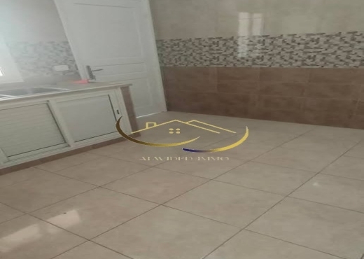 A louer s+3 a Enkhilette Ariana