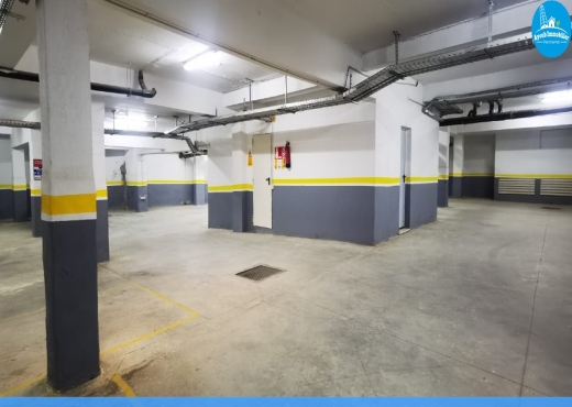 Studio Bousten G3
