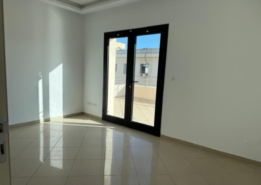 Immeuble bureautique hs au lac 2