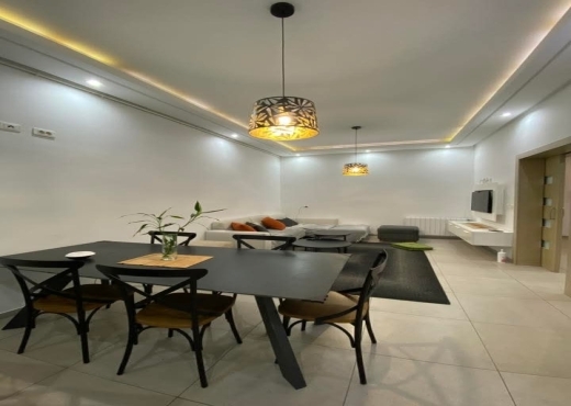 A 𝐕𝐄𝐍𝐃𝐑𝐄 –𝐒+𝟑 𝐚𝐯𝐞𝐜 𝐣𝐚𝐫𝐝𝐢𝐧 📍