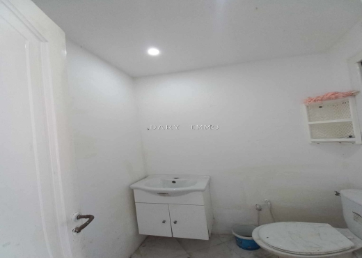 A Vendre Local Commercial Manar
