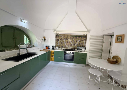 Vacances Villa Klaud S+4