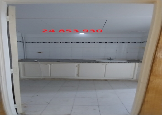 vendre appart à usage bureautique