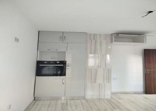 AL Duplexe ariana ville 2500dt