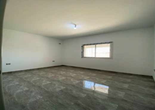 Appartement À Louer à SFAX - 𝐎𝐟𝐟𝐫𝐞 𝐃𝐞 𝐋𝐨𝐜𝐚𝐭𝐢𝐨𝐧 𝐒+𝟐 - Immobiliere.tn - Photo 4