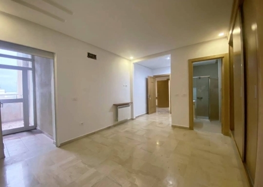 A VENDRE APPARTEMENT S+3 SFAX