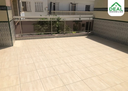 maison À Vendre à SOUSSE - Maison indépendante à M'saken - Immobiliere.tn - Photo 11