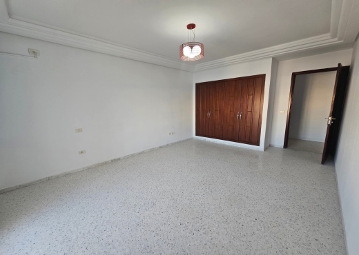 📍 MONTPLAISIR : BUREAU H+2 À LOUER