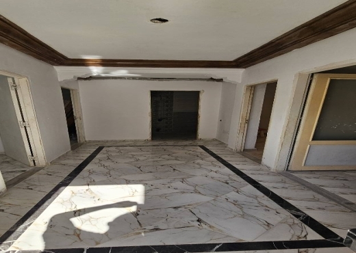 maison propre abereket essahel 100m