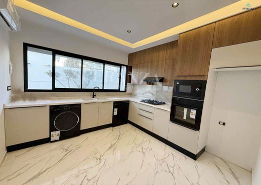 Vente Villa Martin S+4