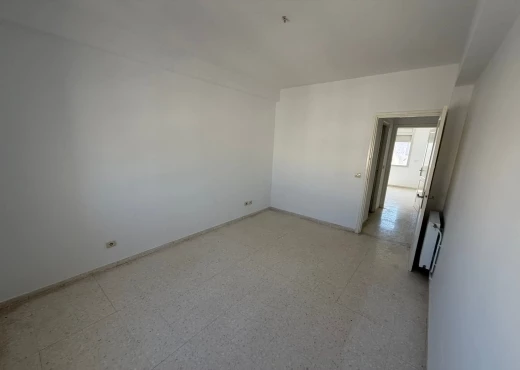 Appartement À Vendre à ARIANA - 📍ARIANA  :  APPARTEMENT S+2  A VENDRE - Immobiliere.tn - Photo 8