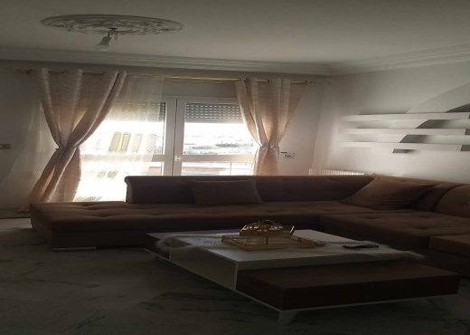 villa de maitre a monfleury