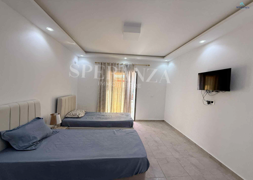 Vente Villa Rimes S+3