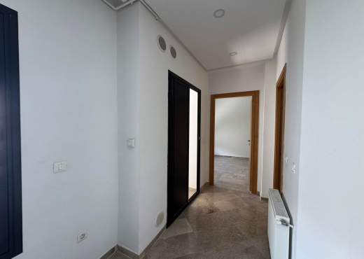 📍RIADH AL ANDALOUS: APPARTEMENT S