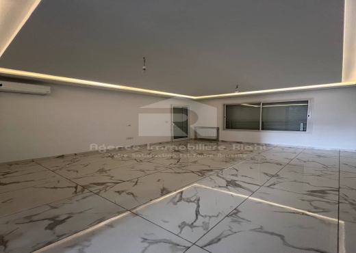 VENDRE appartement  S2 à Sahloul 4
