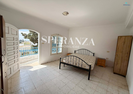 Appartement À Vendre à NABEUL - Vente Appartement Cyra S+2 - Immobiliere.tn - Photo 7