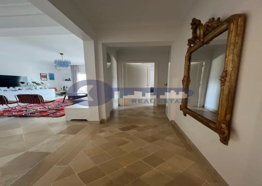 A Vendre Appart S+2 à Sidi Daoued