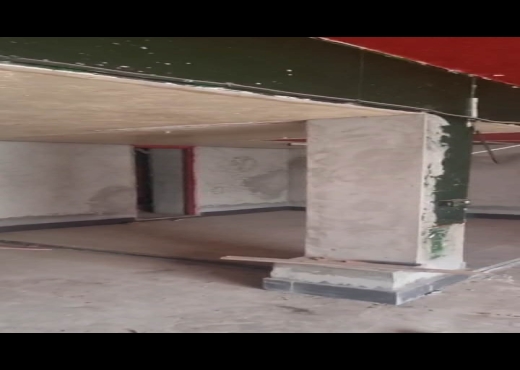 AL Local Commercial Menzeh5