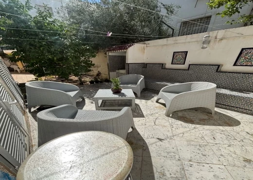 duplex À Vendre à ARIANA - A Vendre Duplex à La Soukra - Immobiliere.tn - Photo 2