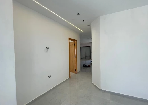villa À Vendre à NABEUL - A vendre villa indépendante s+3 à Kélibia - Immobiliere.tn