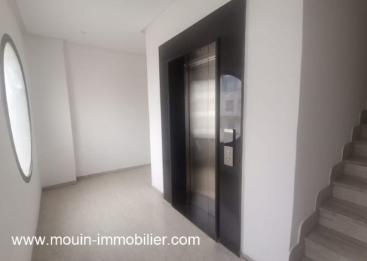 APPARTEMENT SOLARIS 2 AV1924