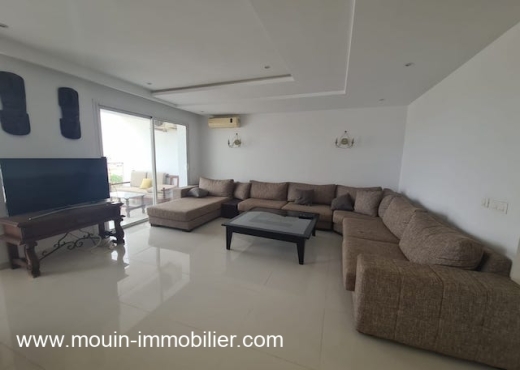 APPARTEMENT LE FUCHSIA AL1437