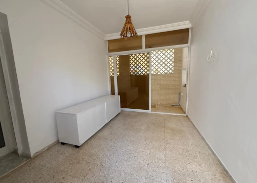 rez de chaussée À Louer à SOUSSE - À LOUER – RDC de Villa a Kantaoui - Immobiliere.tn - Photo 8