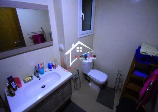 Appartement À Louer à MAHDIA - à louer pour vacance app s+1 - Immobiliere.tn - Photo 8