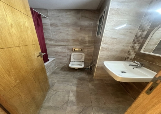 Appartement À Louer à TUNIS - A louer appart S+2 à cité Wahat - Immobiliere.tn - Photo 3