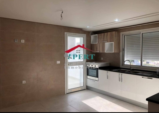 S2 a vendre Hammam sousse