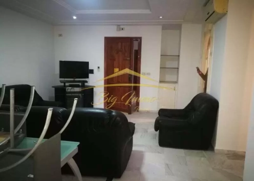 Bel Appartement à vendre