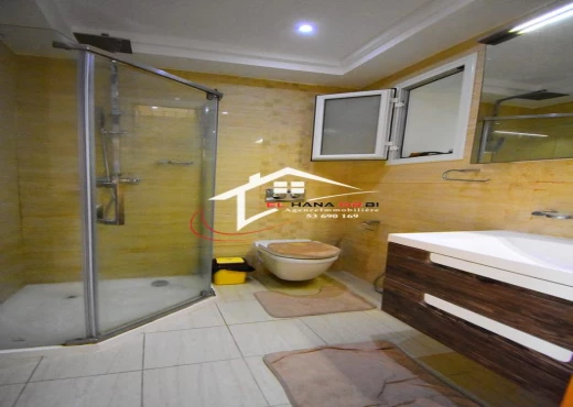 Appartement À Louer à MAHDIA - à louer app s+2 pour vacance - Immobiliere.tn - Photo 12