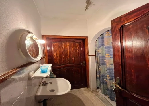 villa À Vendre à BEN AROUS - À VENDRE – Villa style américain | Mourouj 1 - Immobiliere.tn - Photo 7