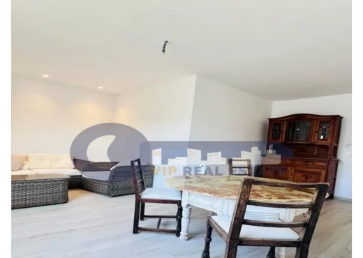 A Vendre Appart S+2 à la Marsa