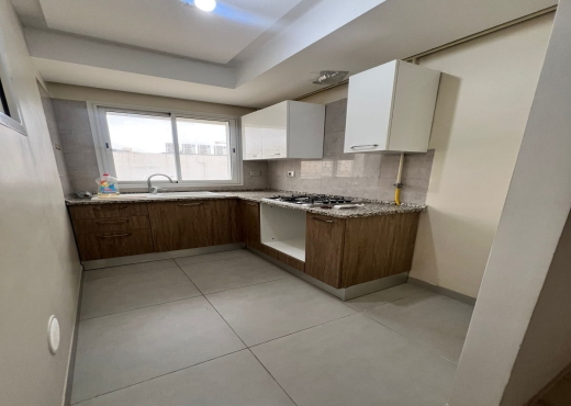 Appartement À Louer à TUNIS - À louer Appart S+1  Wahat Aouina - Immobiliere.tn - Photo 3