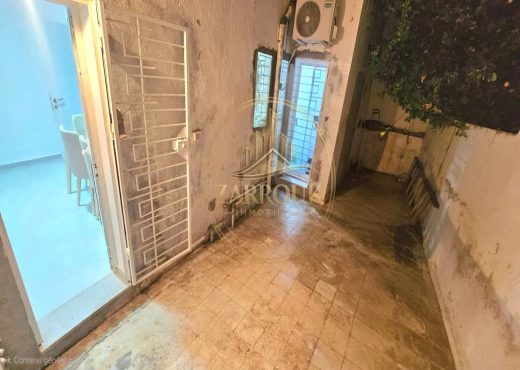 maison À Vendre à BIZERTE - A Vendre Maison a Bhira Bizerte - Immobiliere.tn - Photo 3