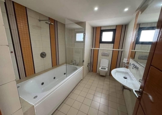 📍 LES BERGES DU LAC 2 : DUPLEX LUXUEUX À LOUER