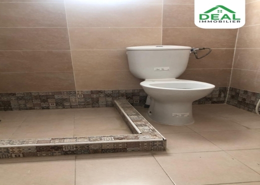 Appartement À Louer à SOUSSE - Offre de Location Appart  S+2 à Msaken - Immobiliere.tn - Photo 10