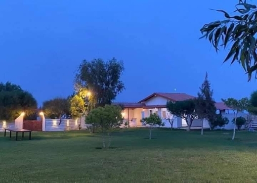 A vendre des lots de terrain à utique