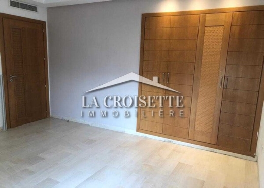 S3 à La Marsa ZDL0162